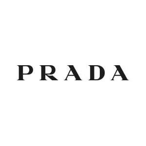 prada careers las vegas|prada group careers.